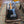 Load image into Gallery viewer, 1997 Fender American Standard Telecaster - B-Bender - Black - w/Case
