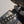 Load image into Gallery viewer, 1994 Fender American Standard Telecaster - Black RW - w/Hardshell Case
