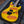 Load image into Gallery viewer, Kramer Hot Dogger - 1984 Reissue - w/Gig Bag
