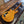 Load image into Gallery viewer, 2020 PRS McCarty -35th Anniversary - 10 Top - Charcoal
