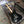 Load image into Gallery viewer, 2022 Ibanez Steve Vai Jem Jr. - JEMJRBK - Black
