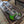 Load image into Gallery viewer, 1970 Teisco Del Ray ET-310N - Japan - Spectrum 3-Pickup - Floral Guard - Green Burst - Tremolo
