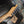 Load image into Gallery viewer, 1994 Fender American Standard Telecaster - Sunburst - w/Case
