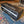 Load image into Gallery viewer, 2007 Mesa Boogie Half Stack Touring Rig - Dual Rectifier Solo Tube Amp Head + 4x12 Cabinet + Road Cases
