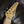 Load image into Gallery viewer, NOS Lyman LS-150 - S-Style - Electric - Blue Burst
