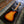 Load image into Gallery viewer, 2025 Fender Vintera II 60s Telecaster Thinline - Sunburst
