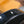 Load image into Gallery viewer, 2004 Fender Standard Telecaster - MIM Tele - Pickup Upgrade - Black
