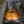 Load image into Gallery viewer, 2021 Godin 5th Avenue CW Kingpin ll HB - Cognac Burst
