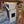 Load image into Gallery viewer, Used Fender Super-Sonic 60 Stack - Head + 4x12 Cabinet - Blonde
