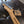 Load image into Gallery viewer, 1994 Fender American Standard Telecaster - Black RW - w/Hardshell Case
