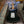 Load image into Gallery viewer, 2011 Fender Lone Star Deluxe Strat - Black Stratocaster - Texas Specials + Pearly Gates HSS
