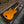 Load image into Gallery viewer, 1998 Tomkins Custom - Made for Jody Maphis - Acoustic Electric T-Style - w/Case
