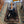 Load image into Gallery viewer, 2001 B.C. Rich Bronze Series Warlock - Black - w/Coffin Road Case
