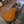 Load image into Gallery viewer, 2024 Taylor 217e-SB Plus - LTD-  50th Anniversary - Sunburst - w/ Gig Bag
