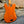 Load image into Gallery viewer, 1998 Tomkins Custom - Made for Jody Maphis - Acoustic Electric T-Style - w/Case
