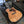 Load image into Gallery viewer, 2021 Washburn HD10SCE-0 - Dreadnaught - Natural - Acoustic Electric
