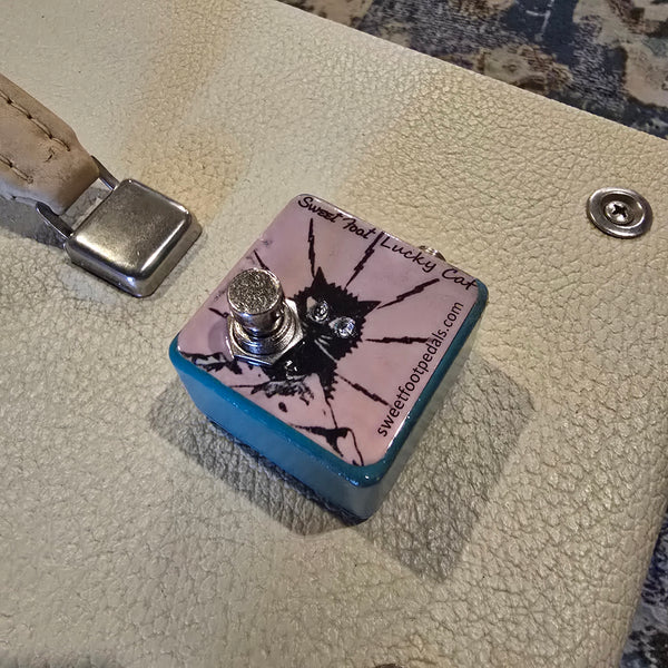 Used Mesa/Boogie Dual Rectifier Maverick 1x12 Tube Combo Amp - Blonde w/Cover