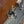Load image into Gallery viewer, 1971 Framus Western 5/195 Acoustic Guitar - Sunburst
