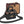Load image into Gallery viewer, Ortega PTWO Bundle - Portable Rechargeable Bluetooth Acoustic Guitar Amplifier w/ Gig Bag
