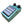 Load image into Gallery viewer, Used Maxon OOD-9 Organic Overdrive 9-Series Pedal
