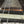 Load image into Gallery viewer, 1965 Fender Mustang - Factory Refin White - Slab Board w/ Case
