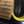 Load image into Gallery viewer, 2018 Fender Custom Shop - Custom Deluxe Telecaster - Graffiti Yellow - w/OHSC

