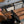 Load image into Gallery viewer, 2001 B.C. Rich Bronze Series Warlock - Black - w/Coffin Road Case

