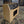 Load image into Gallery viewer, 1954 Gibson GA-5 Les Paul Junior Tube Amp - Fully Serviced
