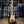 Load image into Gallery viewer, 2005 Fender American Deluxe V-Neck Stratocaster - 2-Tone Sunburst - w/OHSC
