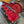 Load image into Gallery viewer, 2022 Gibson Les Paul Special - Demo - Vintage Cherry Red -w/OHSC
