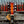 Load image into Gallery viewer, Used Gold Tone PBS-D - Paul Beard Signature Model - Deluxe - Square Neck - w/OHSC
