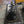 Load image into Gallery viewer, 2015 Epiphone Les Paul Custom Pro - Left Handed LH - Black
