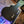 Load image into Gallery viewer, 2004 Ibanez AS73-BS-12-01 Artcore Semi-Hollow - Sunburst w/ Upgrades and Case

