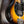 Load image into Gallery viewer, 2013 Ernie Ball Music Man Sterling Ray34CA Classic Active Bass - Sunburst
