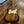 Load image into Gallery viewer, The Fender Bender - Honky Tony Ready Telecaster - B G Bender - Sunburst Tele - Tweed Case
