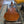Load image into Gallery viewer, 1940 Harmony Patrician H1406 - Archtop Acoustic Guitar - w/Case
