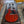 Load image into Gallery viewer, 2022 Gibson Les Paul Special - Demo - Vintage Cherry Red -w/OHSC
