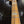Load image into Gallery viewer, 1975 Fender Jazz Bass - Sunburst - Maple - w/ OHSC
