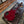Load image into Gallery viewer, 1982 Greco EGF-850 - Super Real - Cherry Burst - w/Gig Bag
