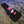 Load image into Gallery viewer, 2025 Fender Vintera II 60s Telecaster Thinline - Sunburst
