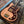 Load image into Gallery viewer, 2025 Elliott Guitars B57 Bass - Shell Pink - w/Gig Bag
