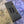 Load image into Gallery viewer, 2000 Vox AC10C1 - 1x10 - 10-watt - Combo Tube Amp
