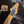 Load image into Gallery viewer, 1999 Lace California Twister HSS - USA S-Style - Sunburst - w/Gig Bag
