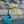 Load image into Gallery viewer, 2023 Gibson Les Paul Studio Modern Lite - Satin Inverness Green - w/ Gig Bag

