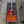 Load image into Gallery viewer, 1968 Gibson Hummingbird - w/Hardshell Case
