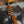 Load image into Gallery viewer, 2018 Alvarez Cadiz Series CC7HCEAR - Classical Hybrid - Acoustic Electric - w/Case

