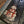Load image into Gallery viewer, 1930s Spiegel Vaquero - Amateur Hour 2 - Stencil Graphic Cowboy Musician Parlour Acoustic Guitar - w/ Bag
