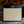 Load image into Gallery viewer, Used Marshall Studio JTM ST20C MK II - 20watt - 1x12- Combo Tube Amp
