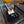 Load image into Gallery viewer, 1997 Fender American Standard Telecaster - B-Bender - Black - w/Case
