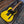 Load image into Gallery viewer, 2018 Fender Custom Shop - Custom Deluxe Telecaster - Graffiti Yellow - w/OHSC
